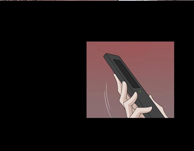 第21话 诠释残忍的男人2