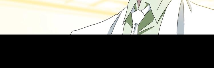 第23话 正义的1v4111