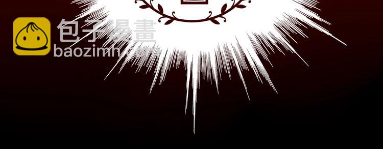 第3话 不归之门128