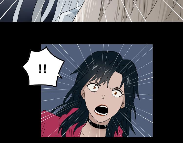 第44话 猫的另外一面34
