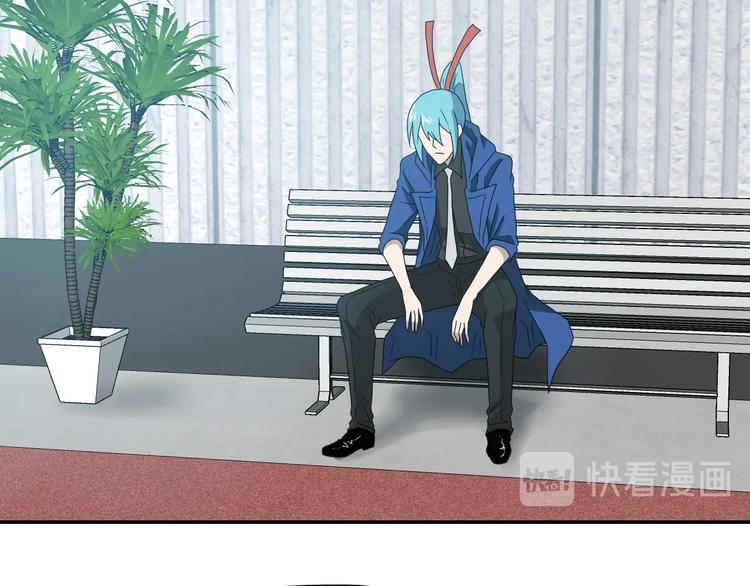 第64话 从头开始？2
