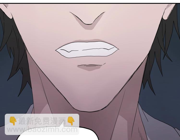 第3话 不归之门156