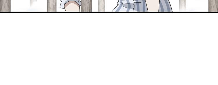 第3话 不归之门35