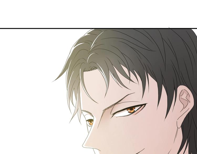 第56话 既熟悉又陌生78
