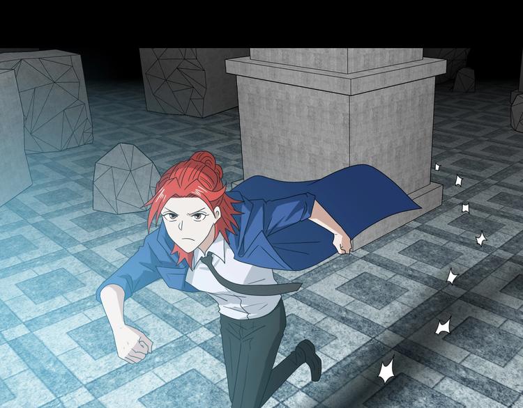 第69话 神明复活！88