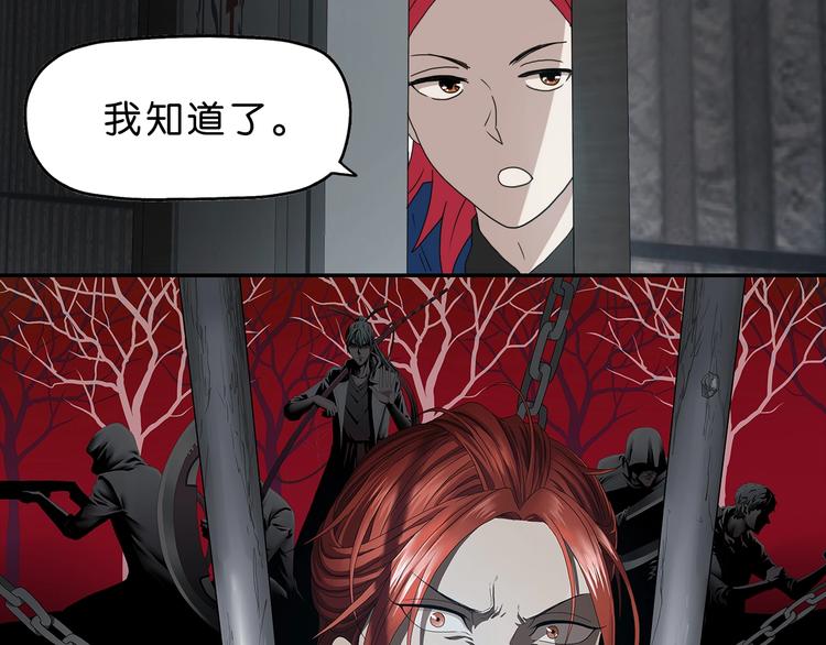 第44话 猫的另外一面13