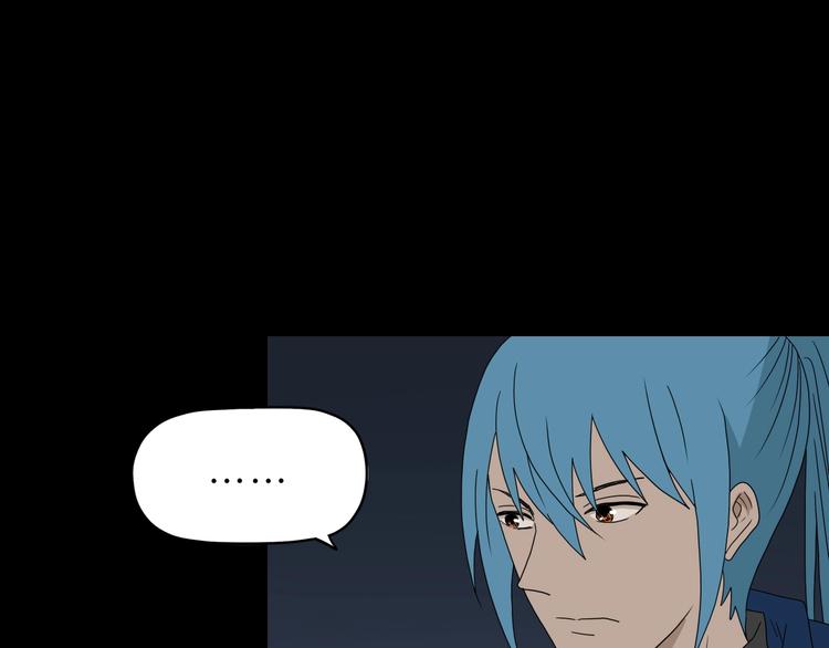 第46话 目标看似一致78