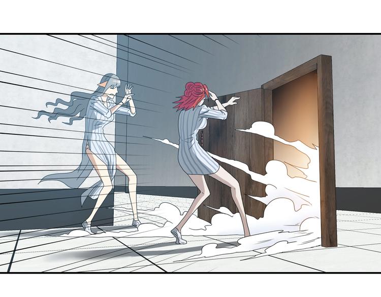 第34话 以小博大87