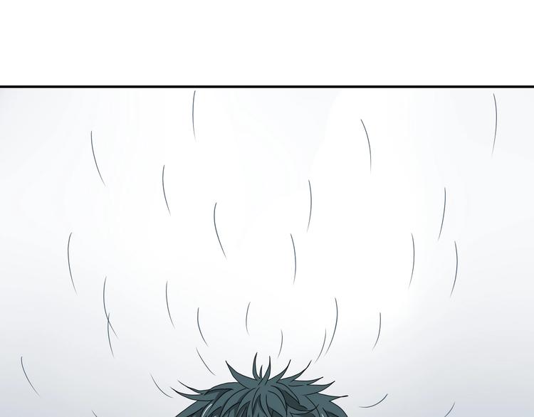 第32话 都让开！到我装x了！49