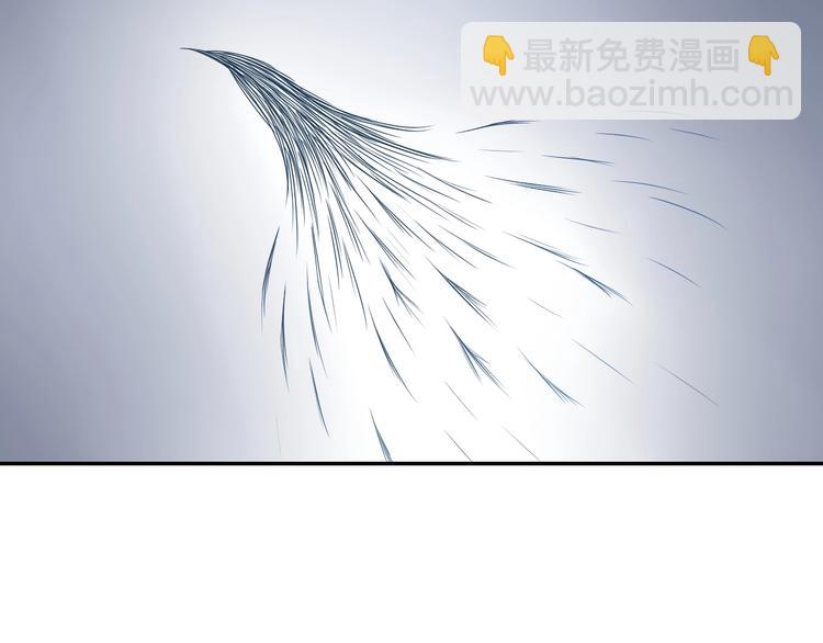 第32话 都让开！到我装x了！51