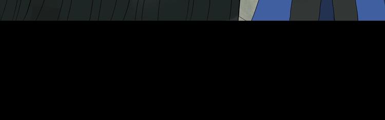 第58话 动物大暴走19