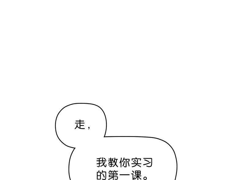 第42话 第一天上班0