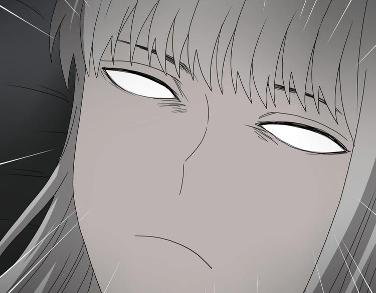 第43话 灾厄爆发的前夕119