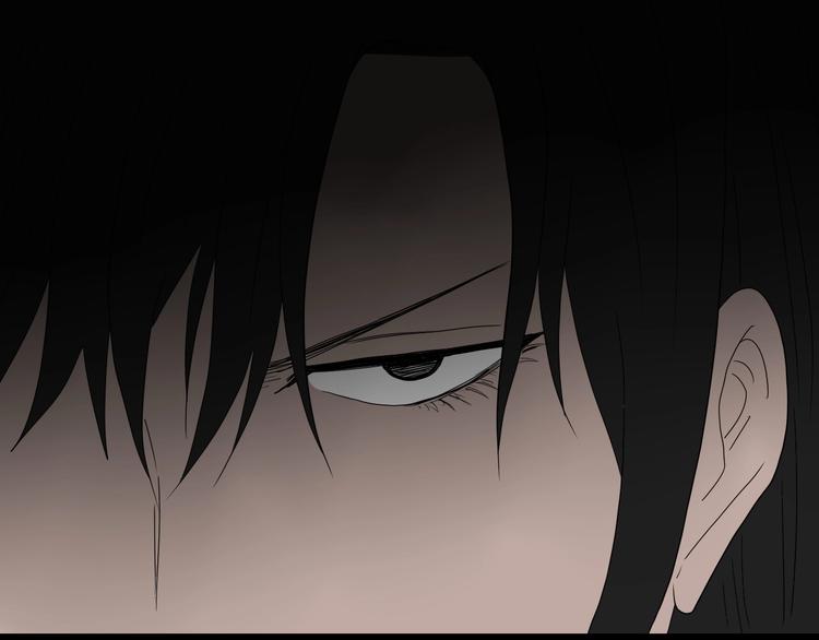 第64话 从头开始？92