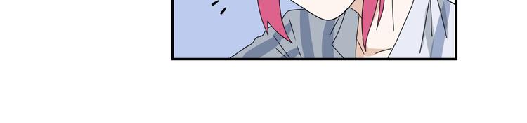 第42话 第一天上班41