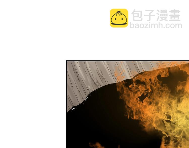 第34话 以小博大104