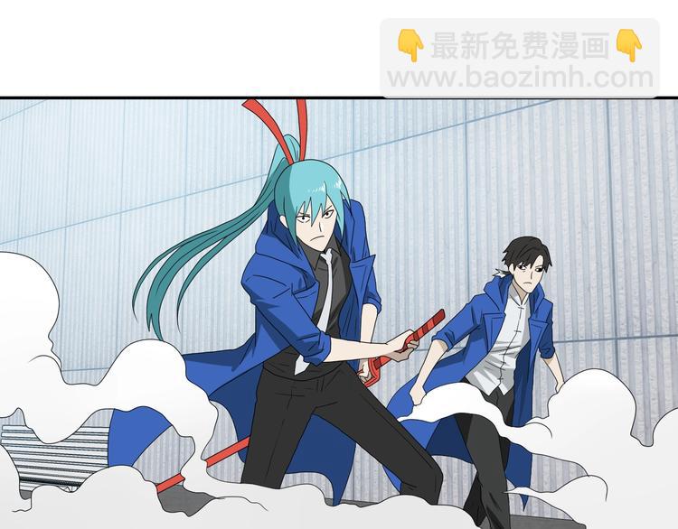 第67话  喵 没了20