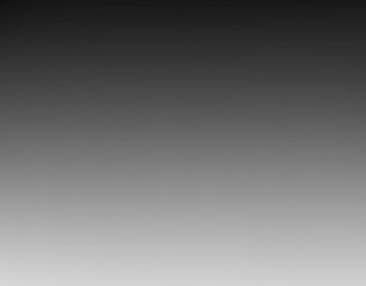 第40话 允诺or交易38