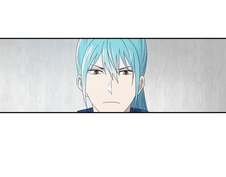 第6话 禁闭and阴影31