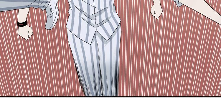 第9话 你被强化了,快上！88