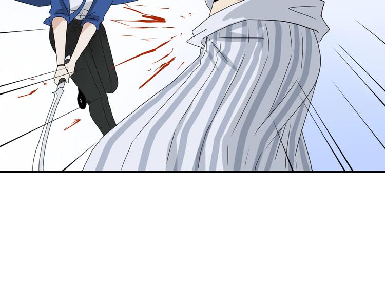 第55话 只怪太把自己当角！51