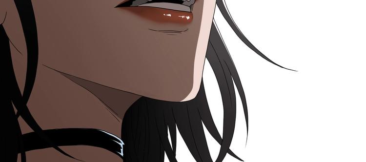 第62话 知道真相的我...122