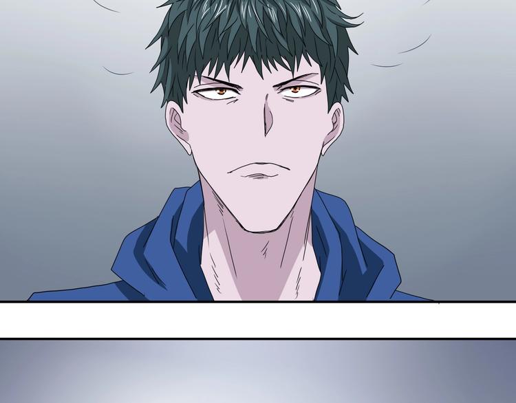第32话 都让开！到我装x了！50