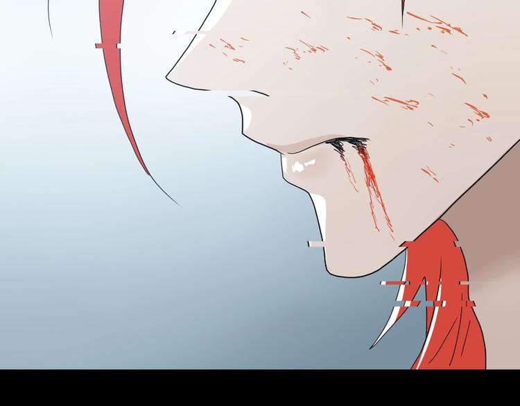 第24话 似在似不在159