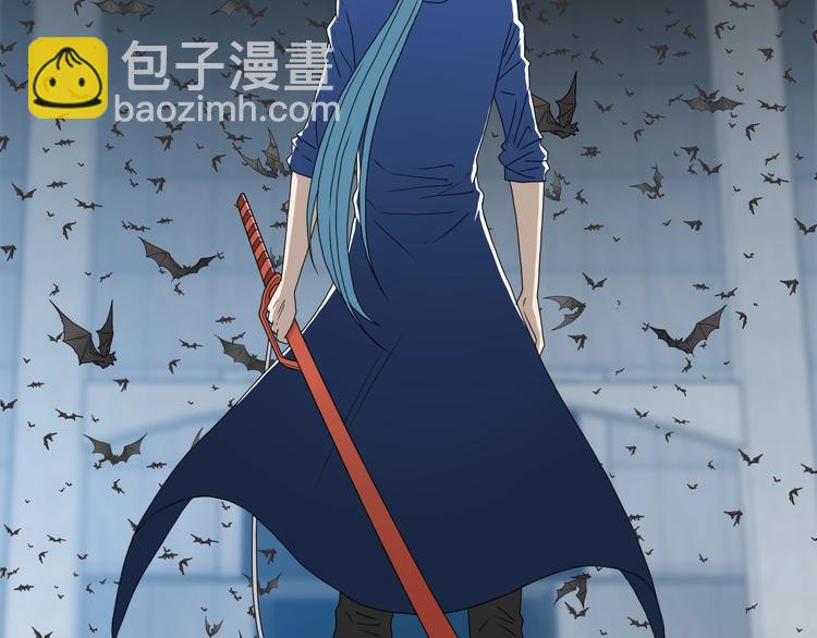 第4话172