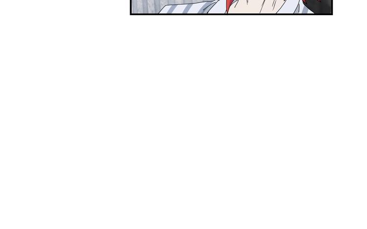 第5话 ☠ 精神力 ☠8