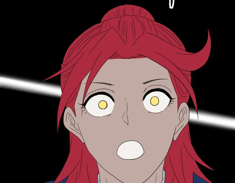 第64话 从头开始？42