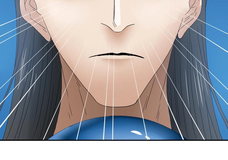 第30话 蝴蝶效应38
