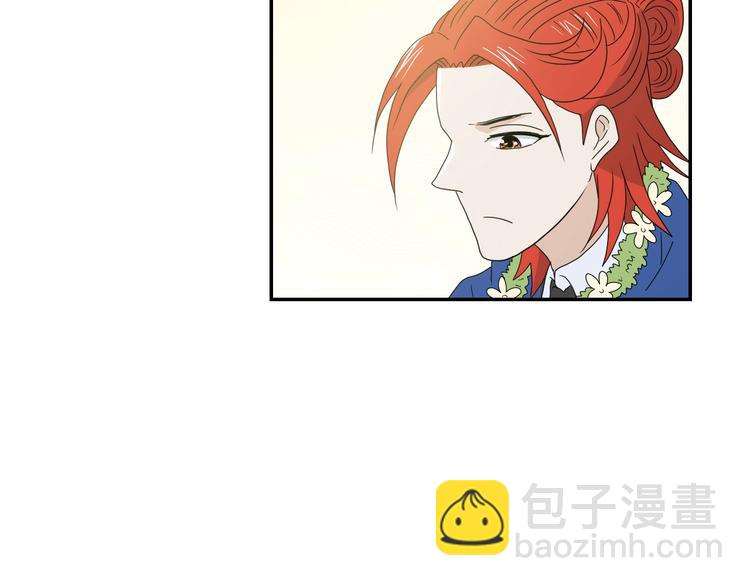 第56话 既熟悉又陌生114