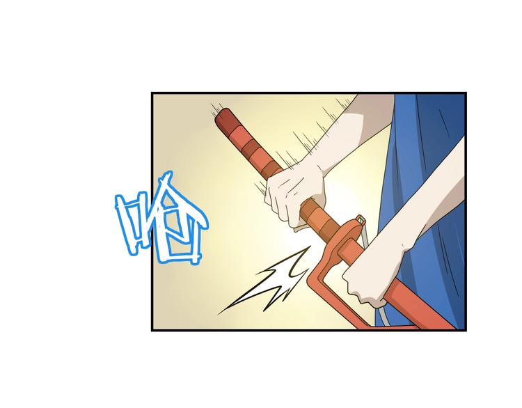 第62话 知道真相的我...108