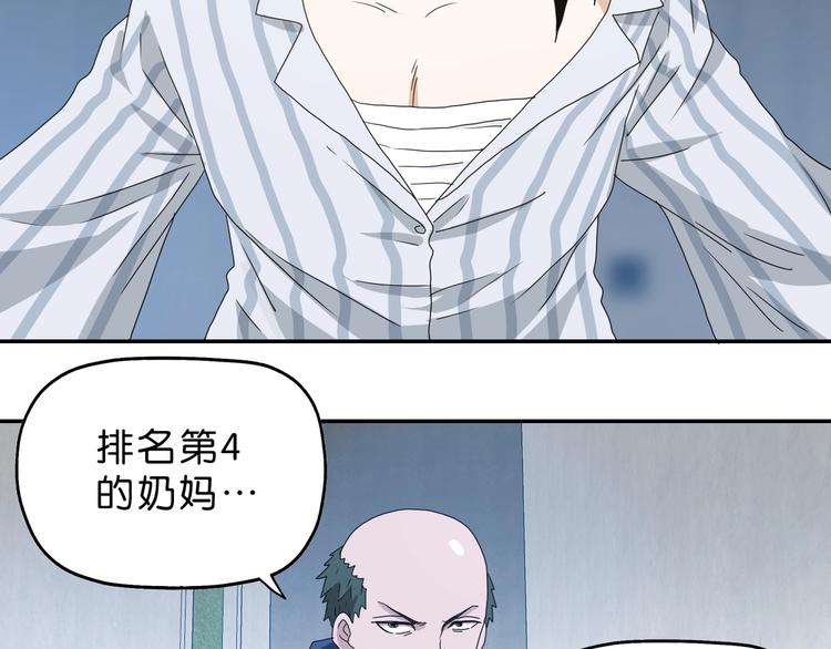 第33话 我变秃了，也变强了！68