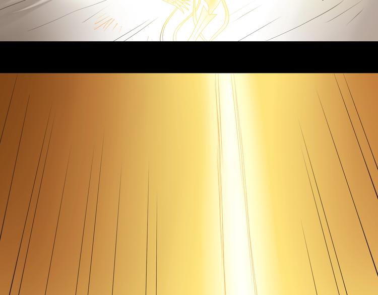 第73话 梦想新起点56