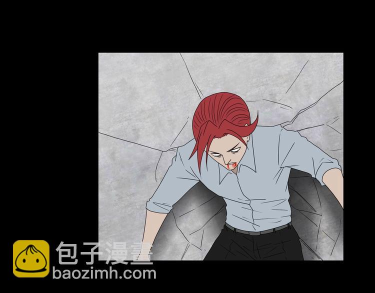 72话 全局大翻盘55