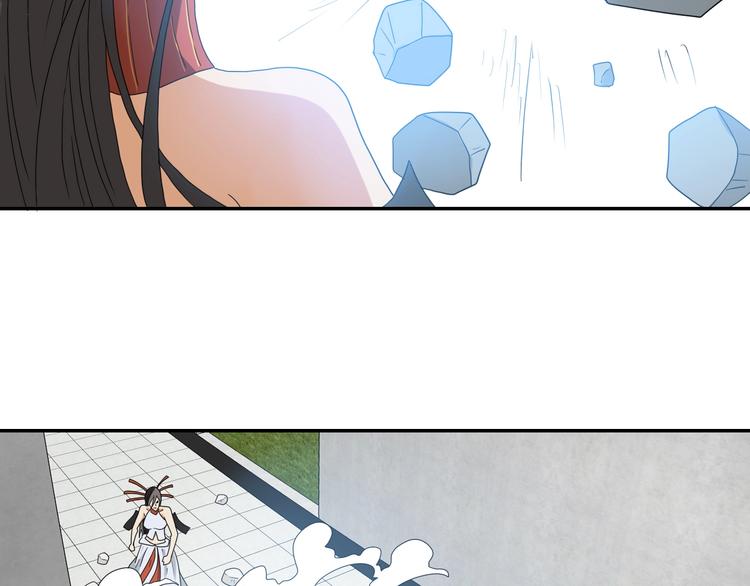第53话 极限一换一47