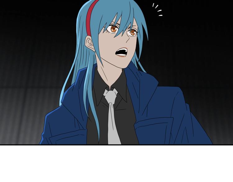 第49话 男二变女一？122