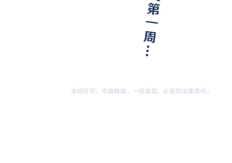 第42话 第一天上班118