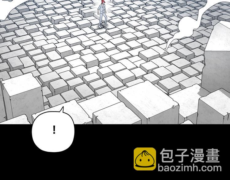 第15话 提前对决80