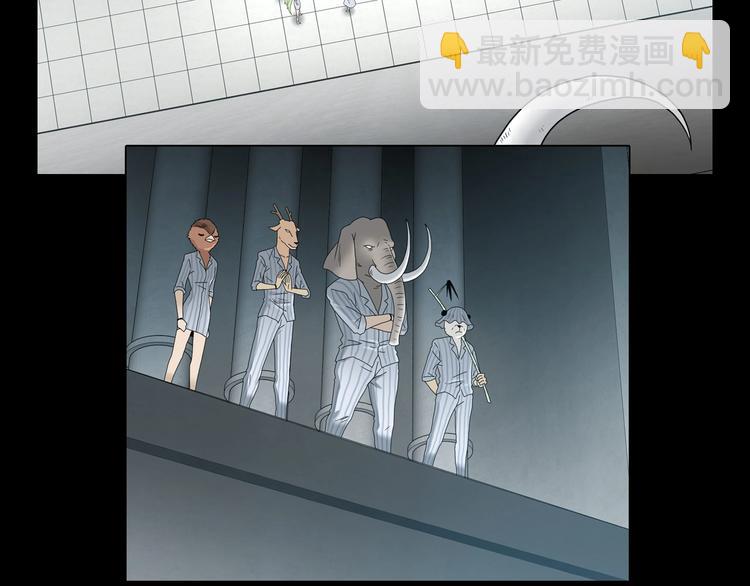 第29话 此仇不报非君子120