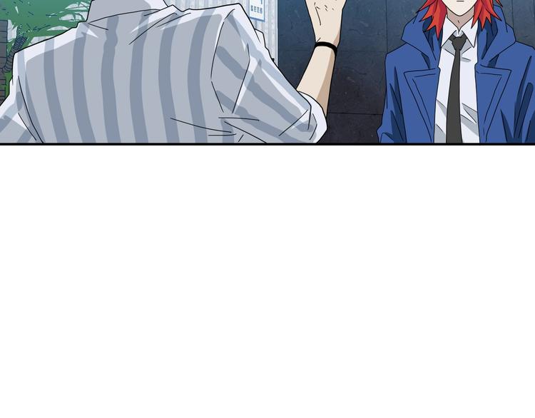 第57话 自由前夜79