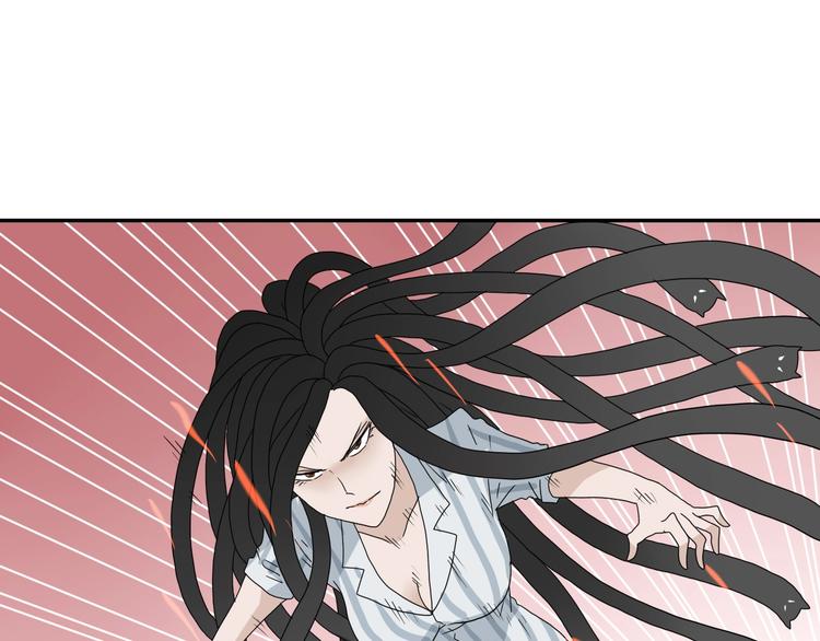 第66话 意外的便当，意外的人60