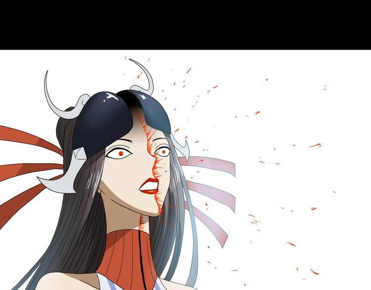 第18话 教训与教育117