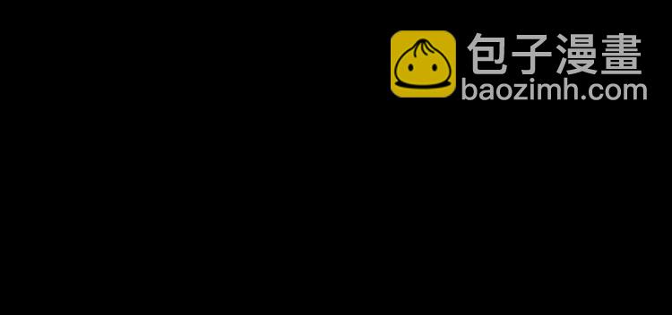 第61话 没有希望便无绝望19