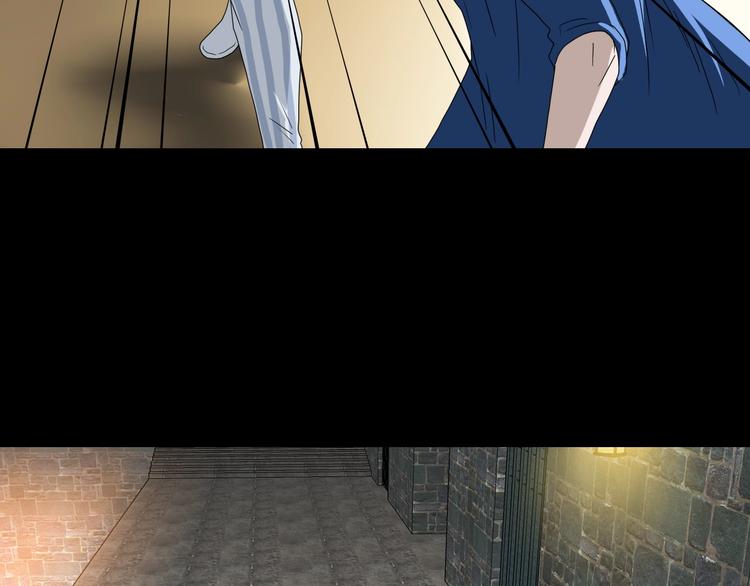 第64话 从头开始？105