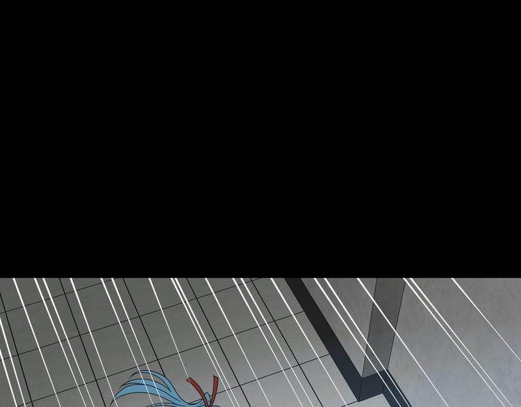第60话 成年人的崩溃93