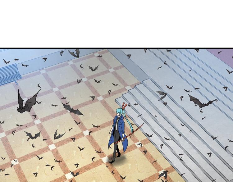 第5话 ☠ 精神力 ☠12