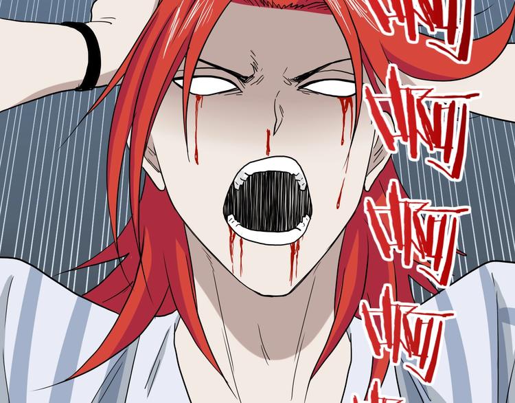 第17话 疾之如仇47